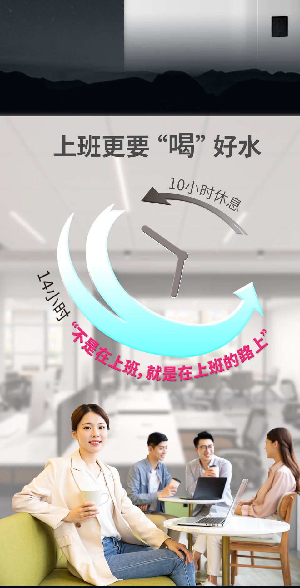 详情-04.jpg