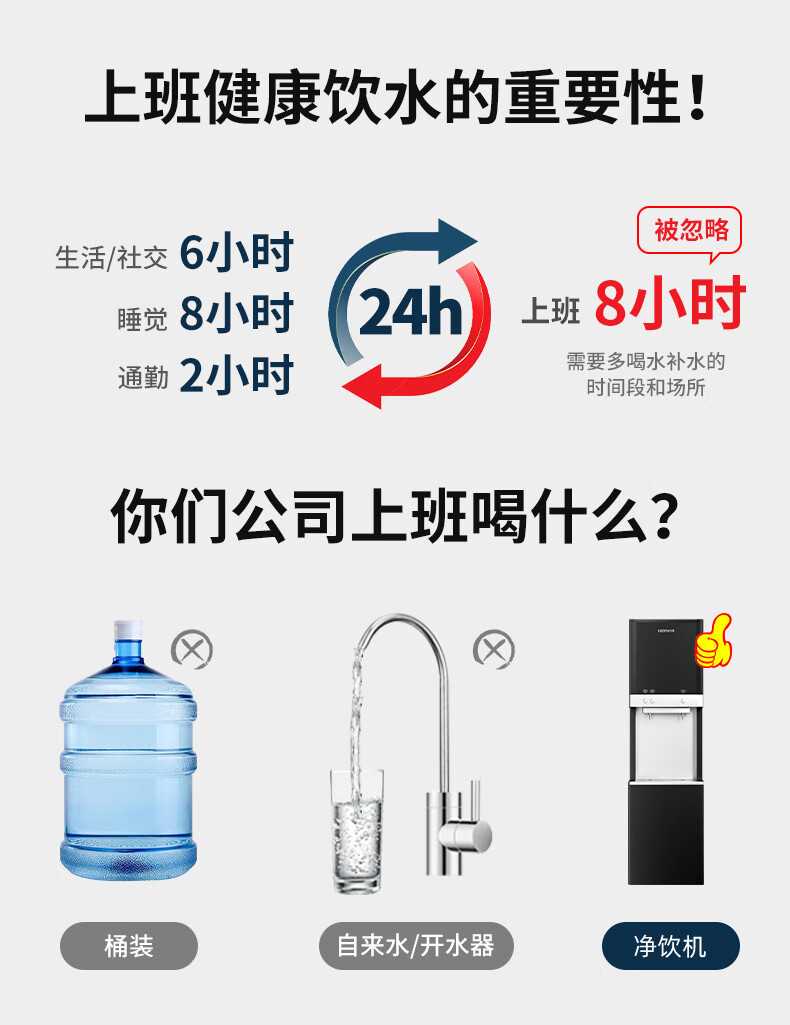 详情-07.jpg
