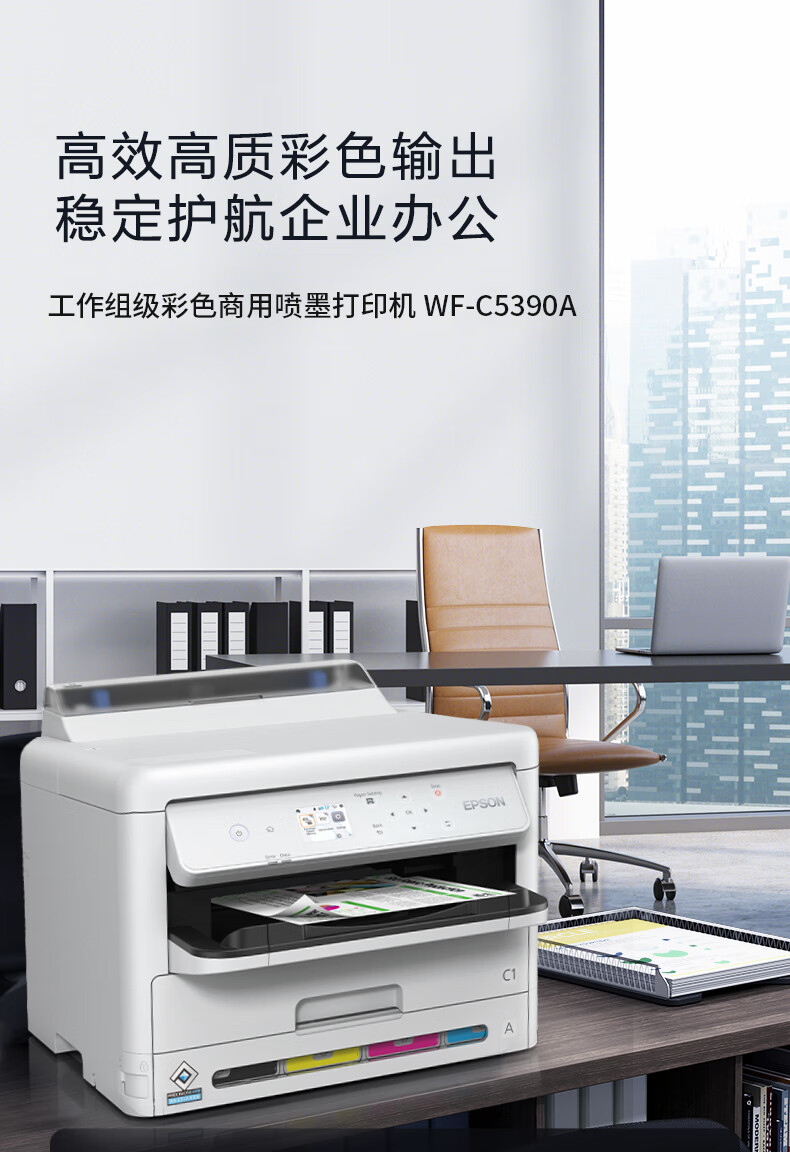 详情-01.jpg