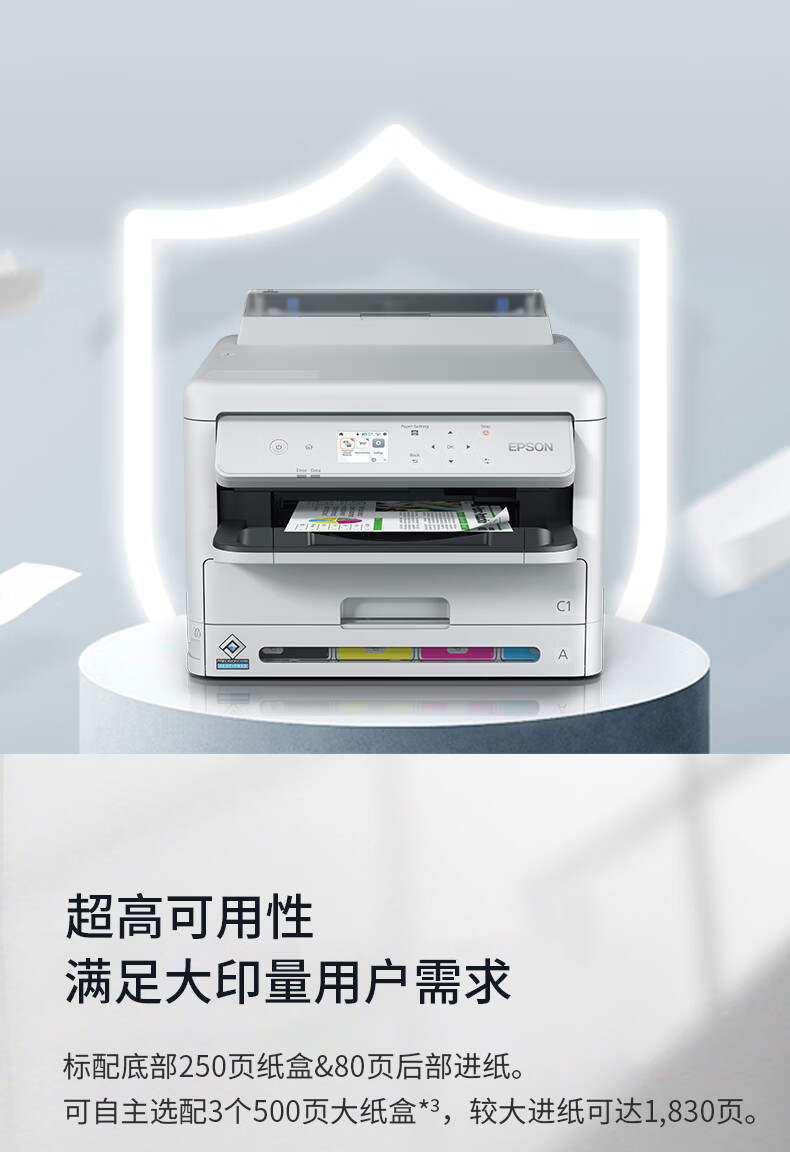 详情-05.jpg