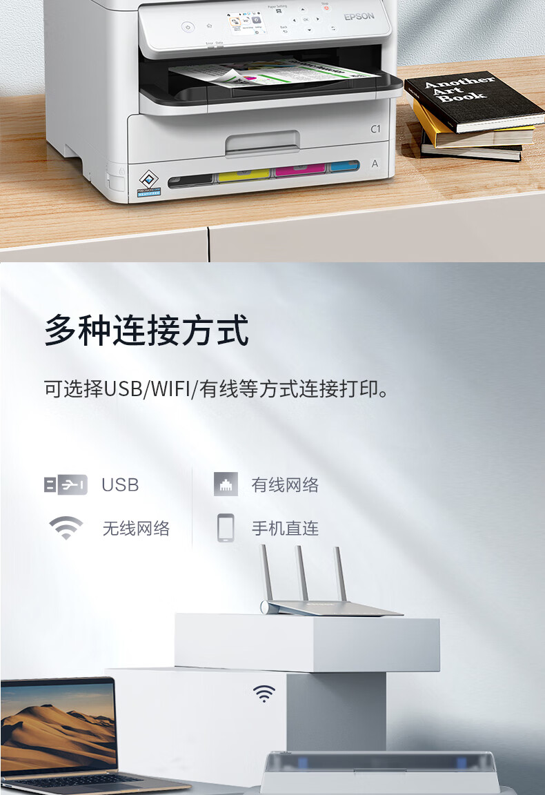 详情-12.jpg