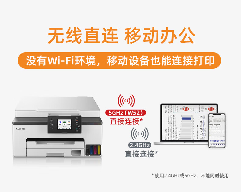 详情-11.jpg