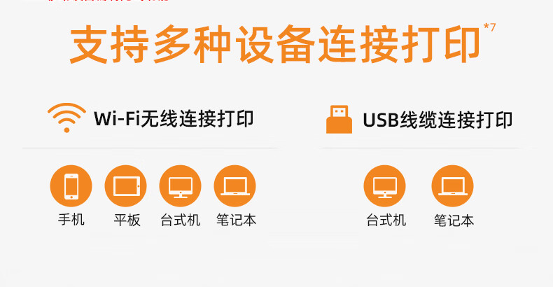 详情-14.jpg