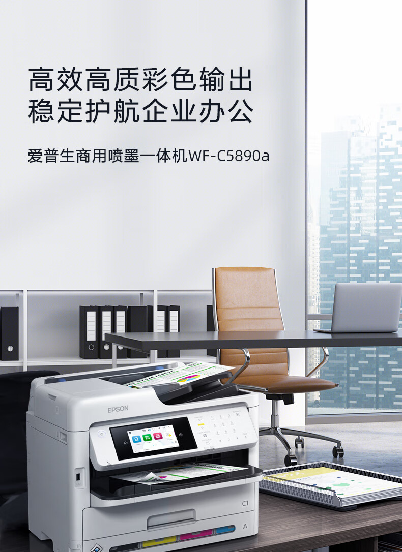 详情-01.jpg
