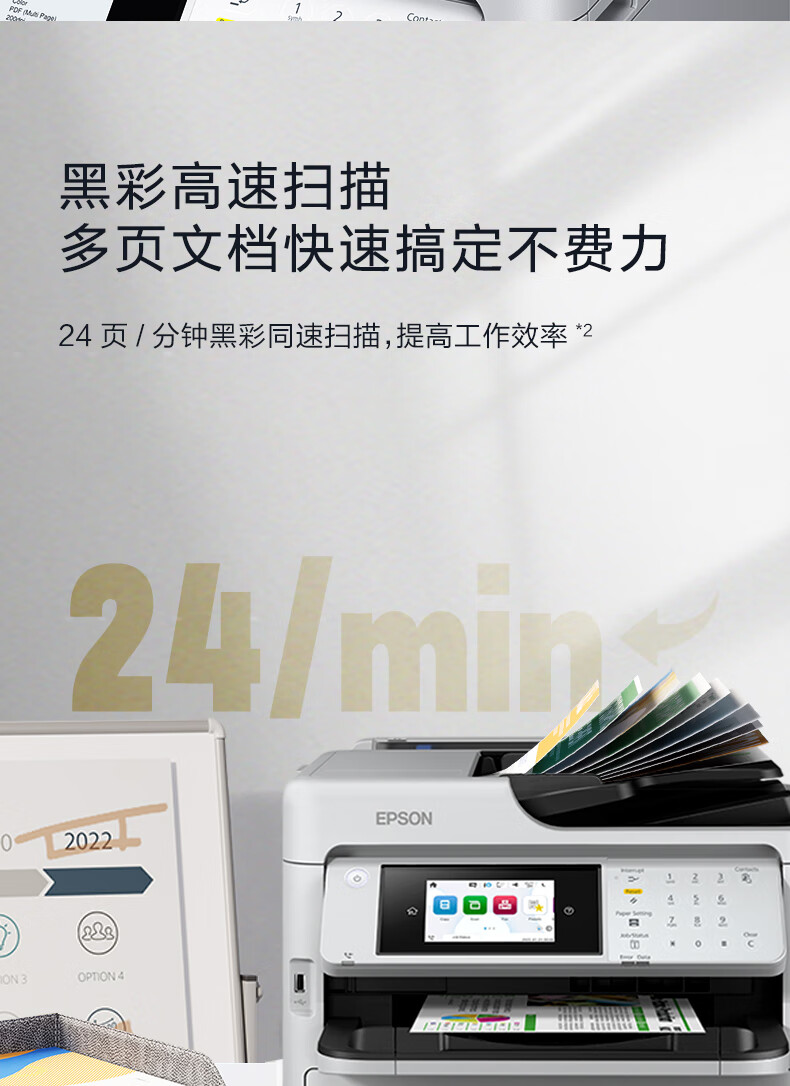 详情-07.jpg