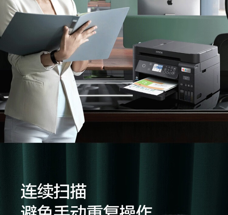 详情-08.jpg