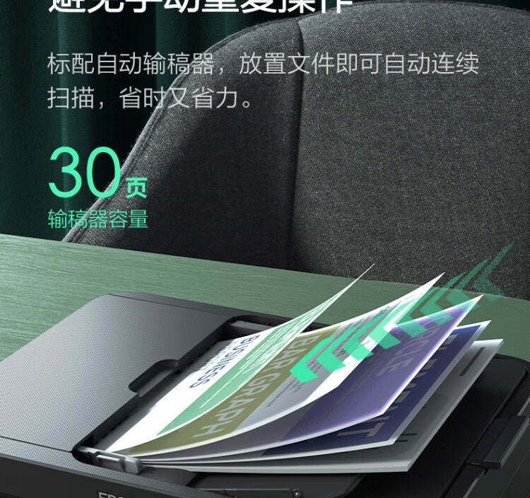 详情-09.jpg