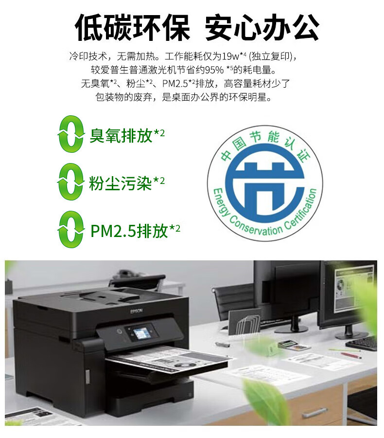 详情-02.jpg