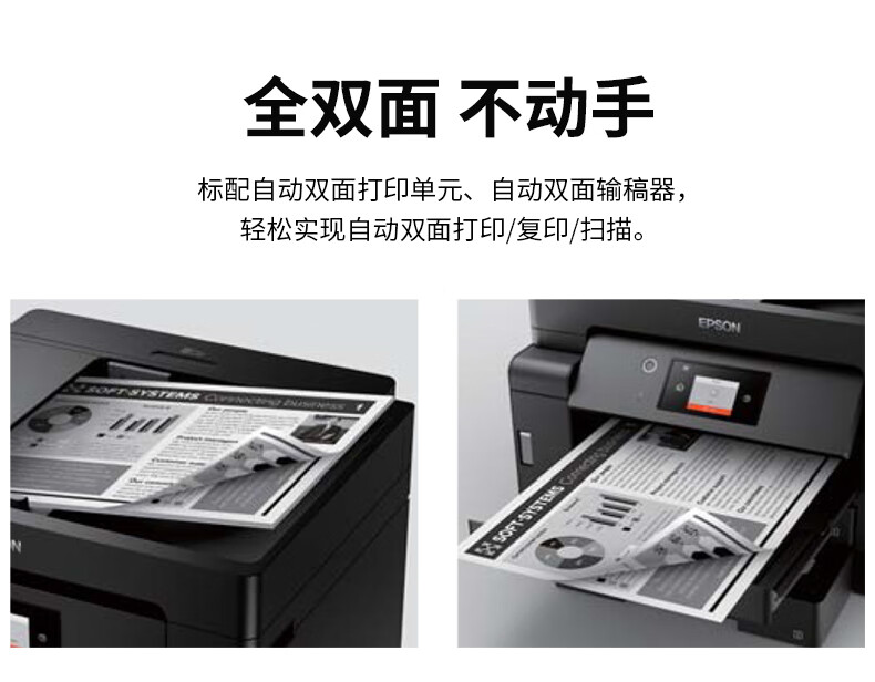 详情-06.jpg