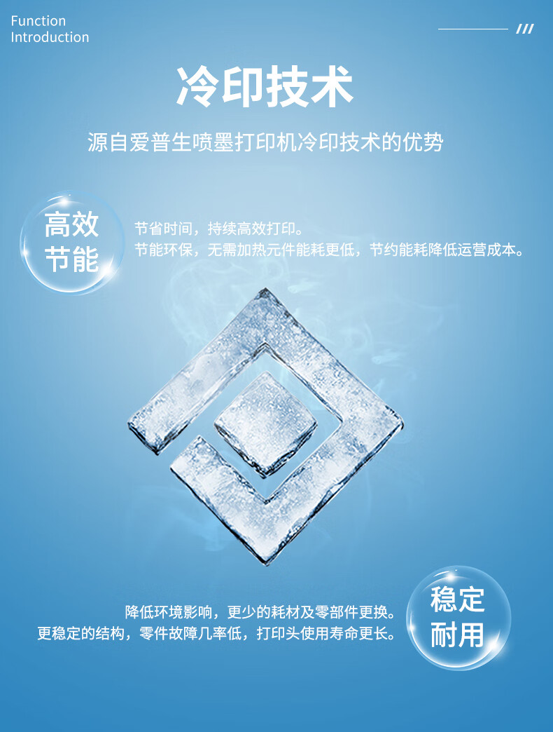 详情-03.jpg