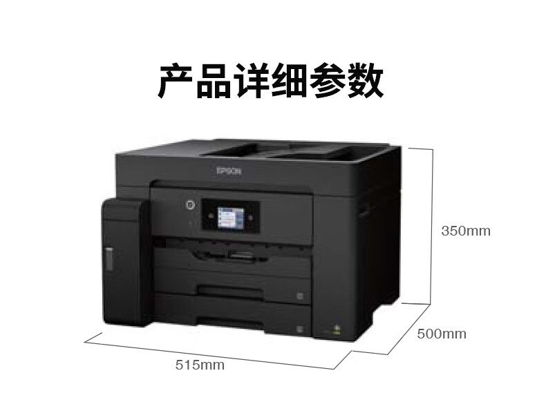 详情-09.jpg
