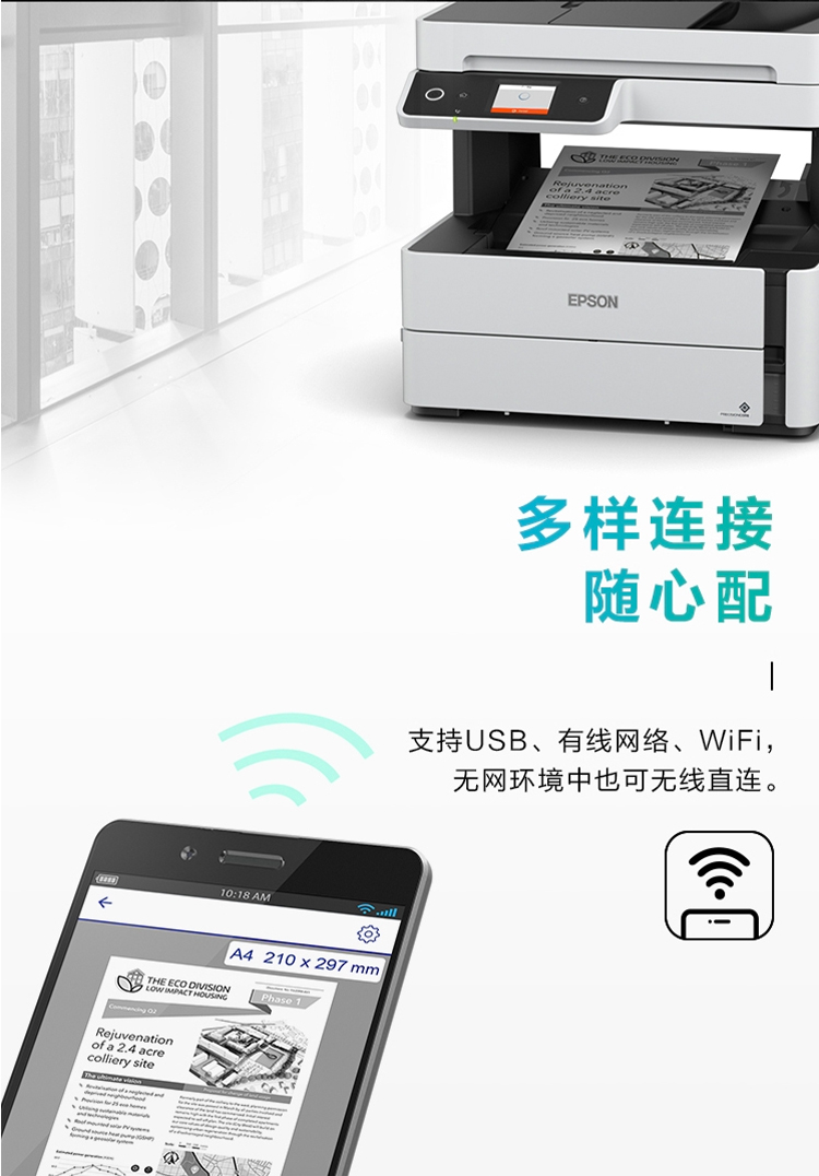 详情页_05.jpg