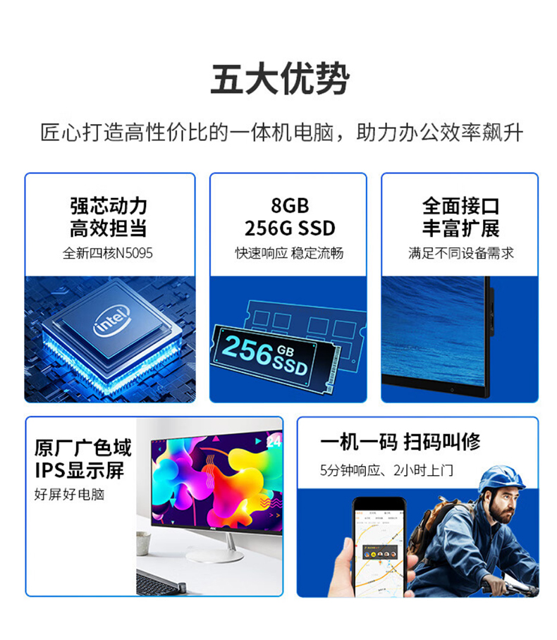 未标题-2_02.jpg