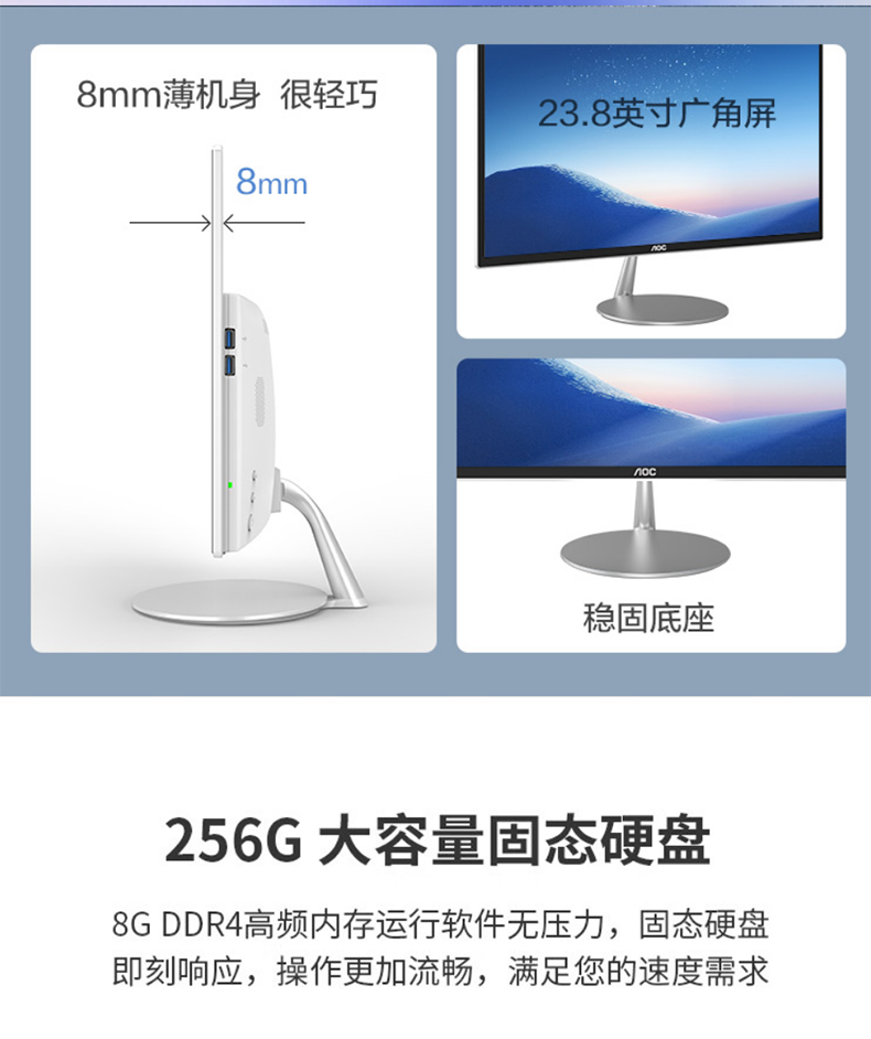 未标题-2_06.jpg