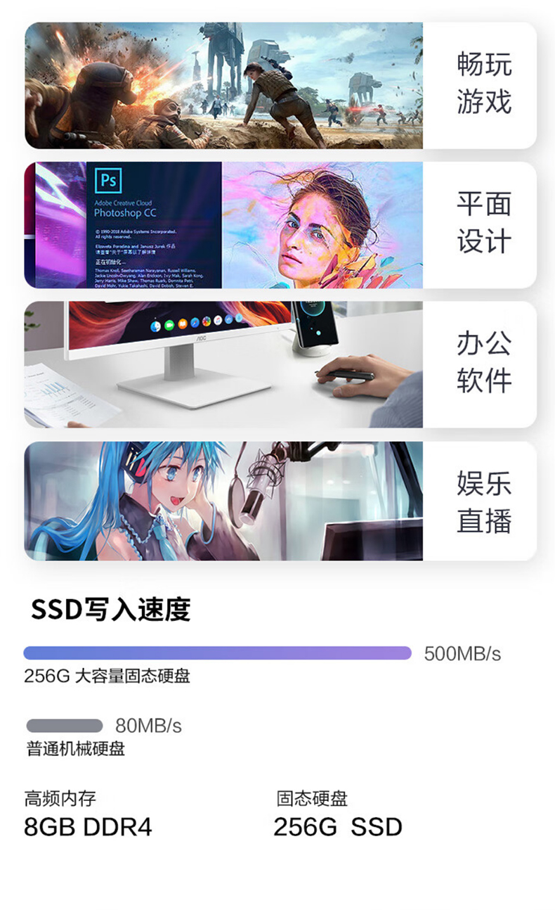 未标题-2_07.jpg