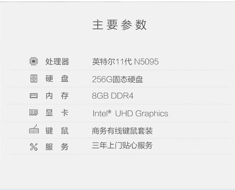 未标题-2_12.jpg