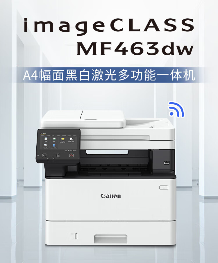 详情-02.jpg
