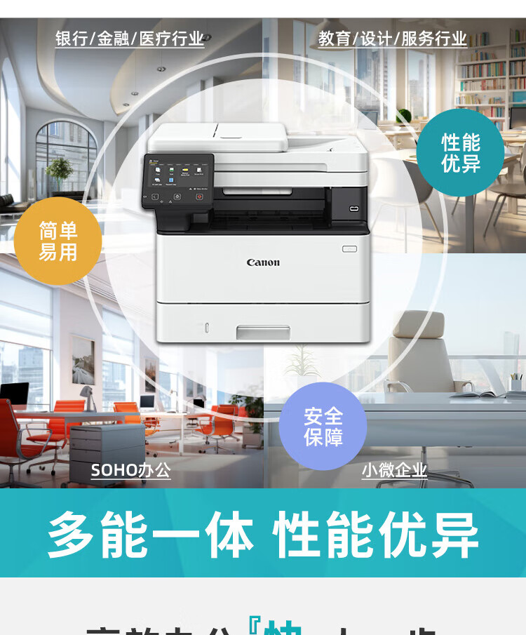 详情-05.jpg
