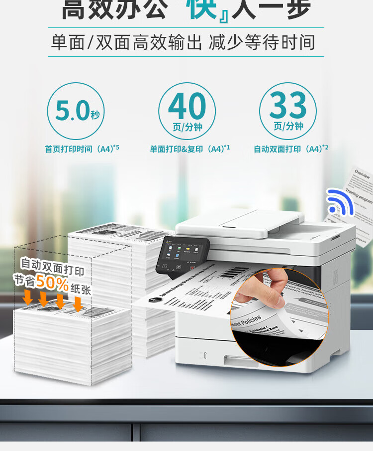 详情-06.jpg