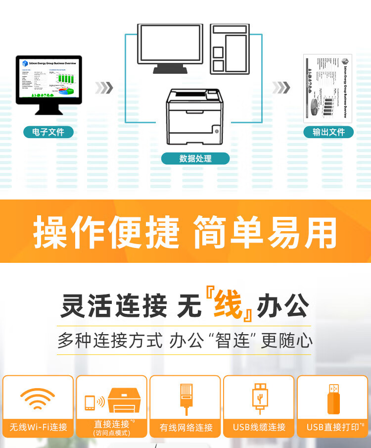 详情-10.jpg