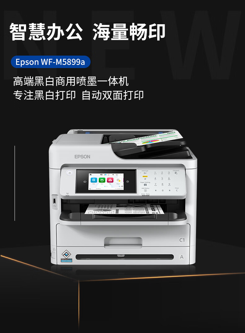 详情-01.jpg