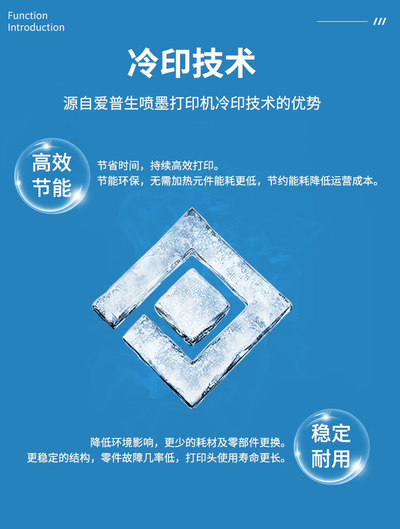 详情-03.jpg
