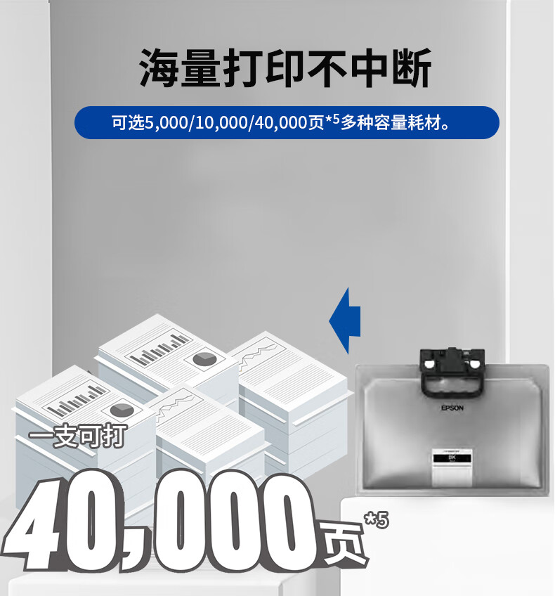 详情-05.jpg