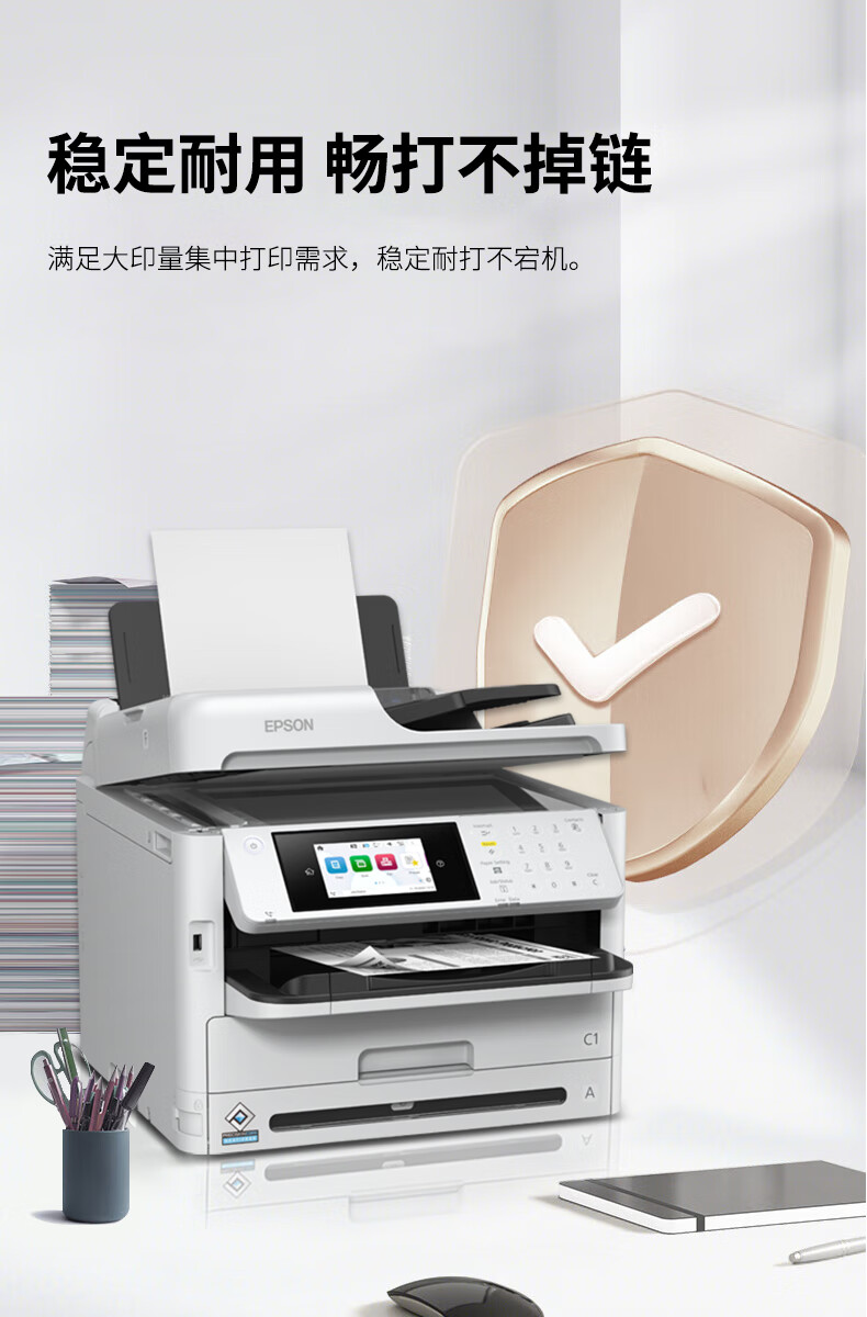 详情-06.jpg