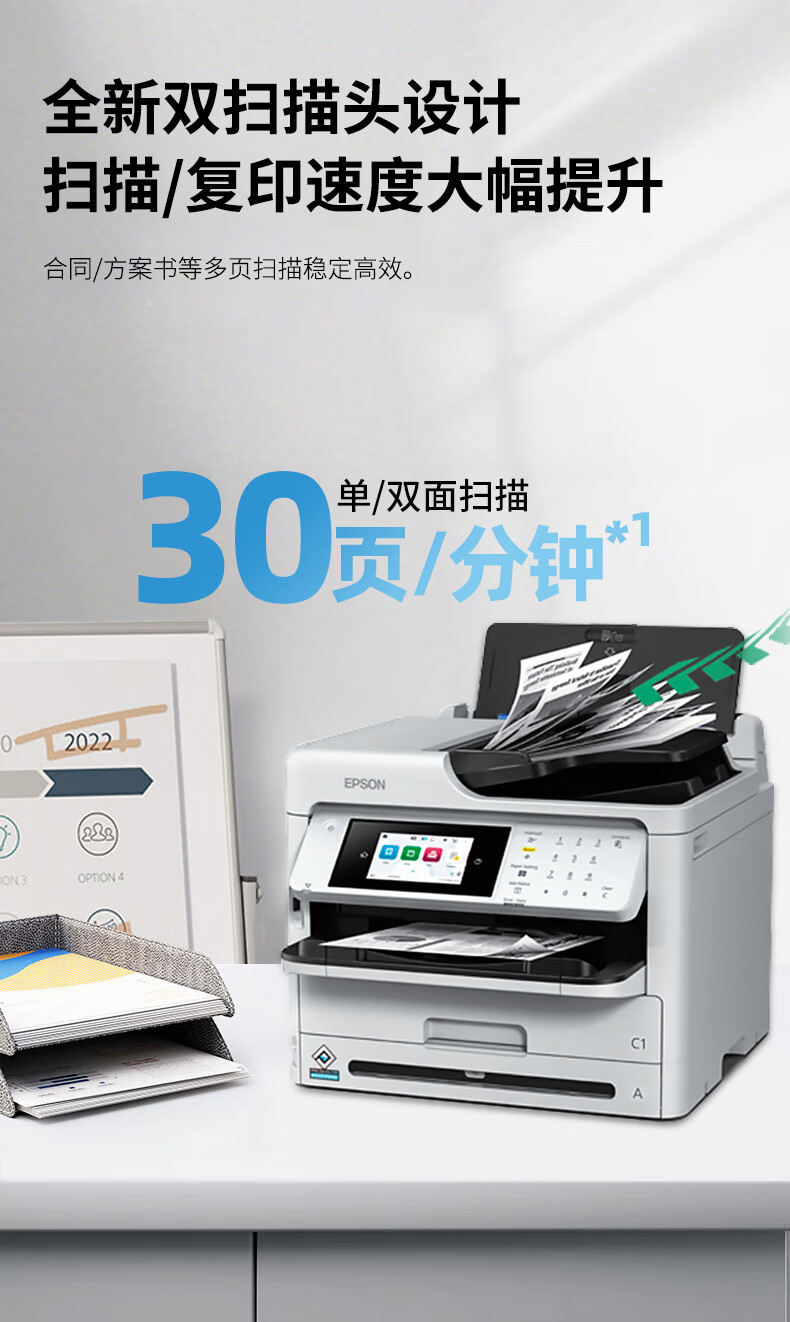 详情-07.jpg