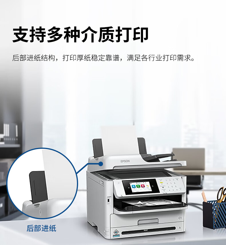详情-08.jpg