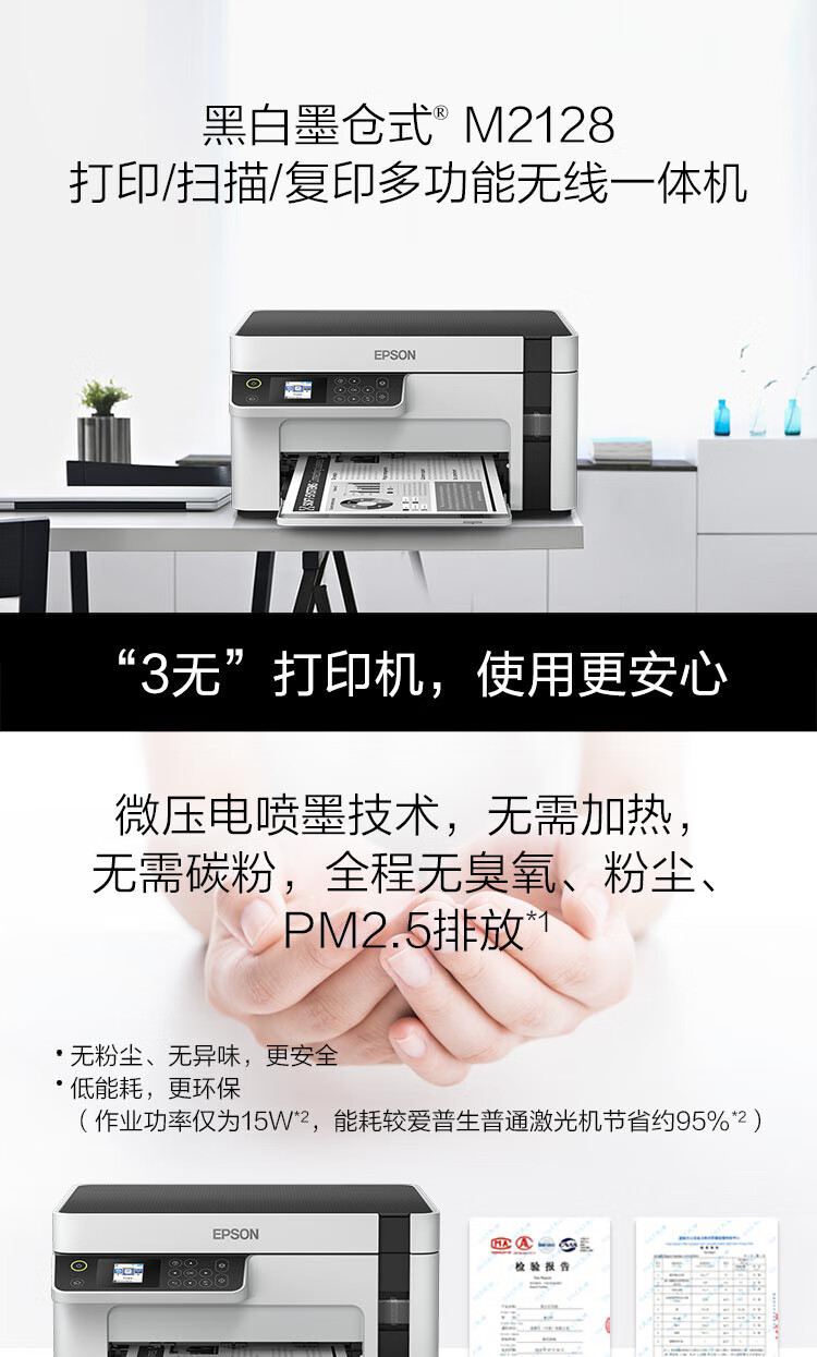 详情-02.jpg