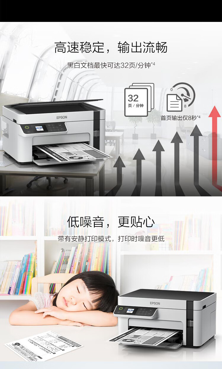详情-05.jpg