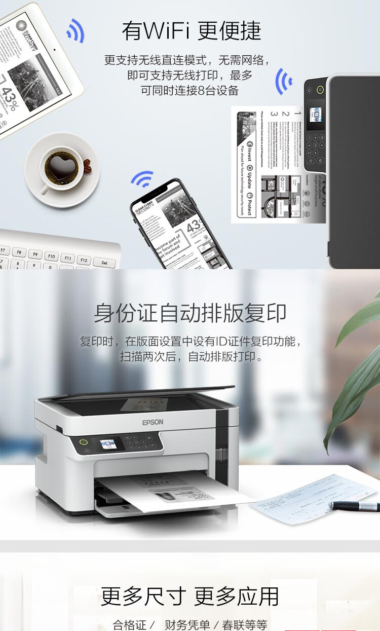 详情-06.jpg