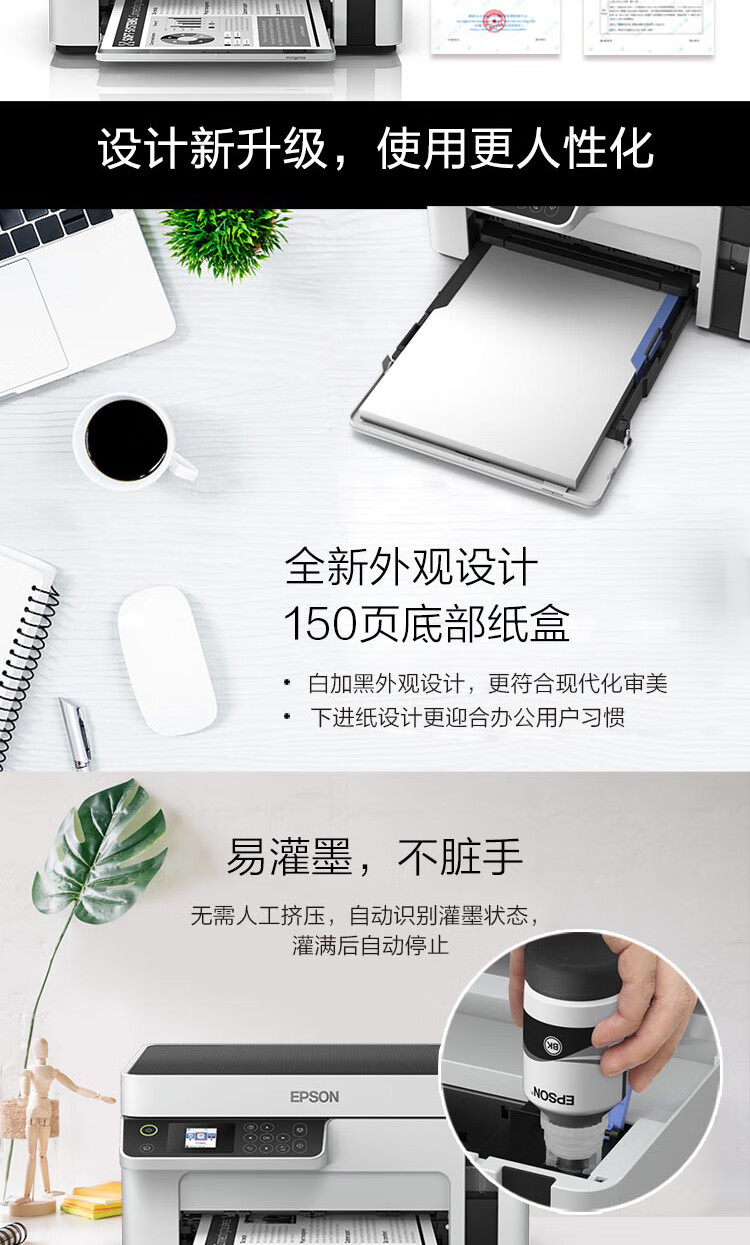 详情-03.jpg