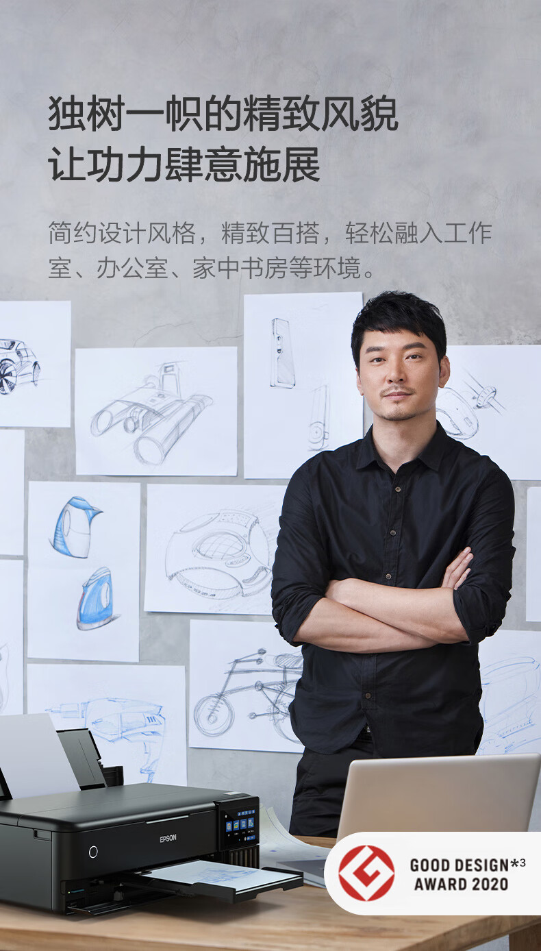 详情-04.jpg