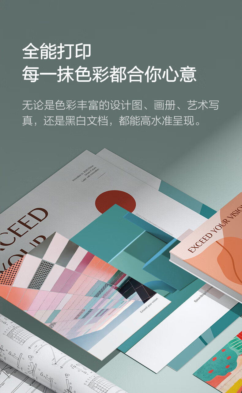 详情-05.jpg