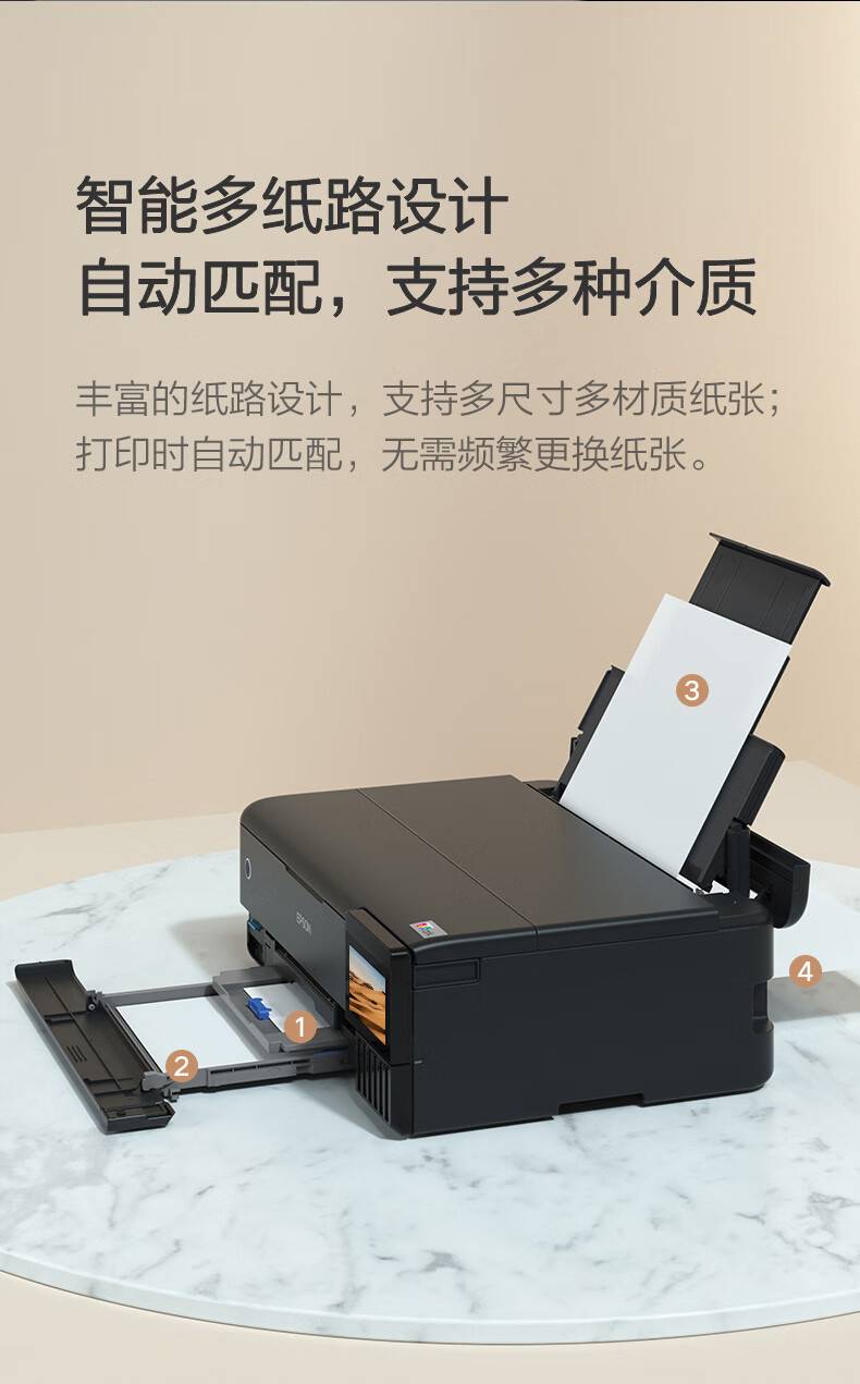 详情-14.jpg
