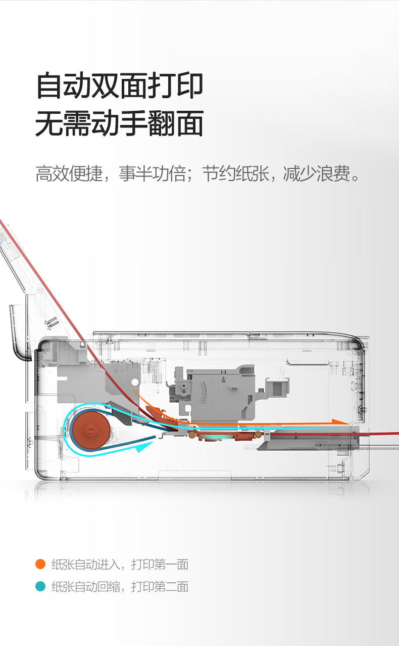 详情-16.jpg
