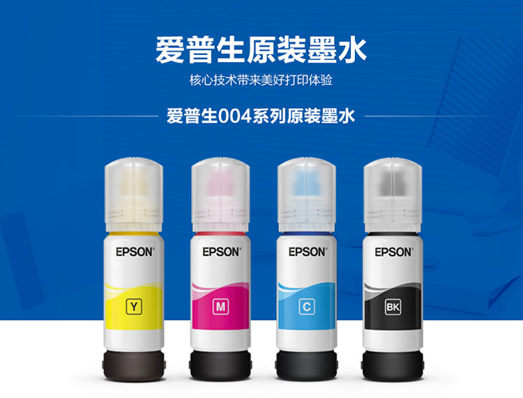 详情1.jpg