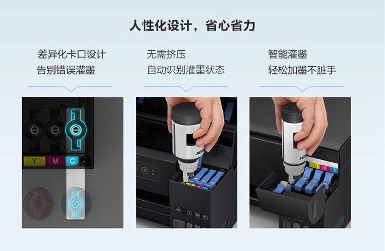 详情4.jpg