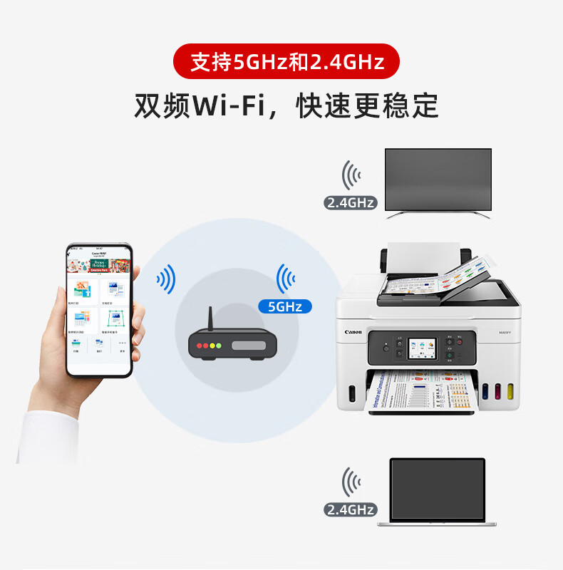 详情-11.jpg