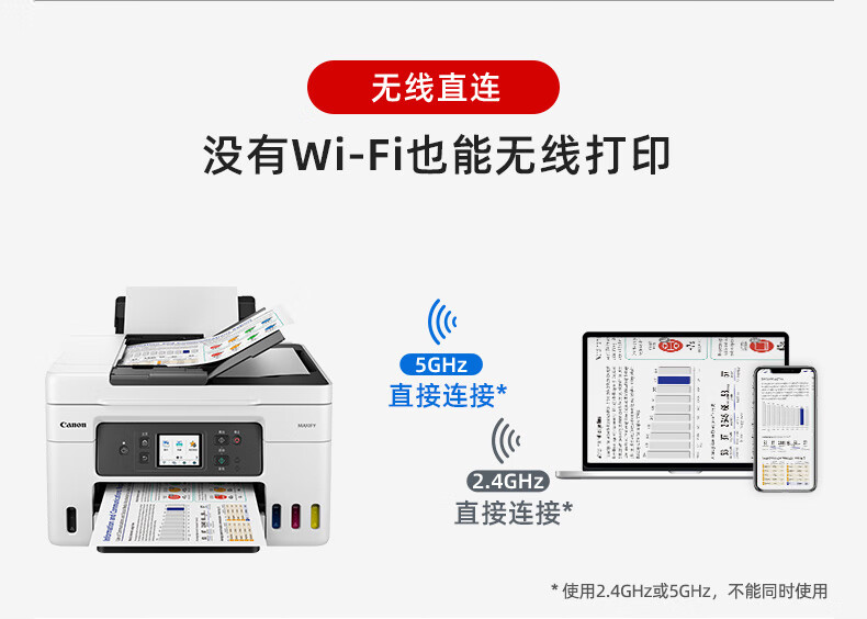 详情-14.jpg