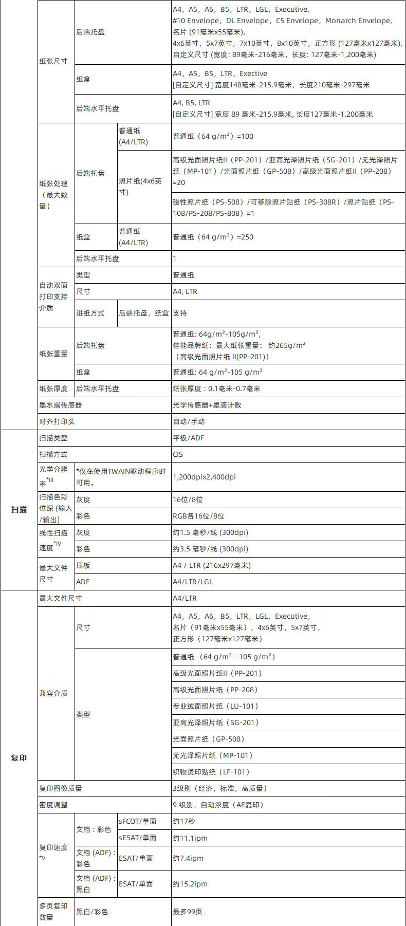 详情-25.jpg