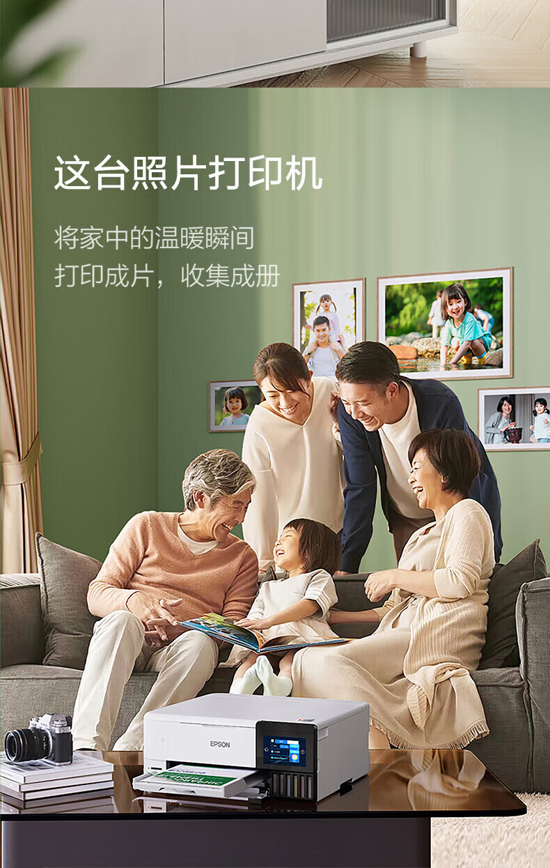 详情-02.jpg
