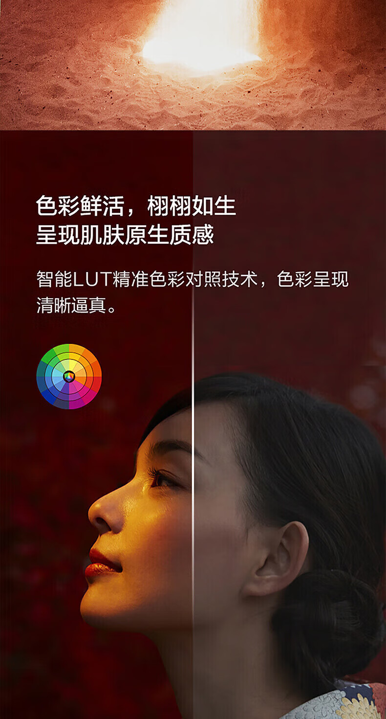 详情-07.jpg
