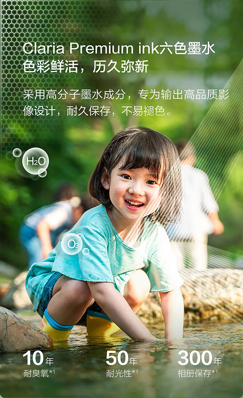 详情-09.jpg
