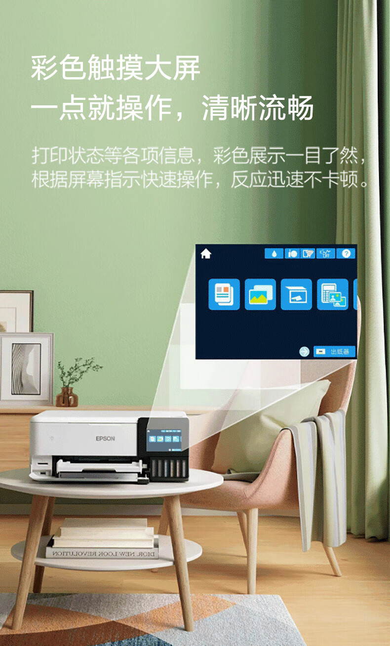 详情-16.jpg