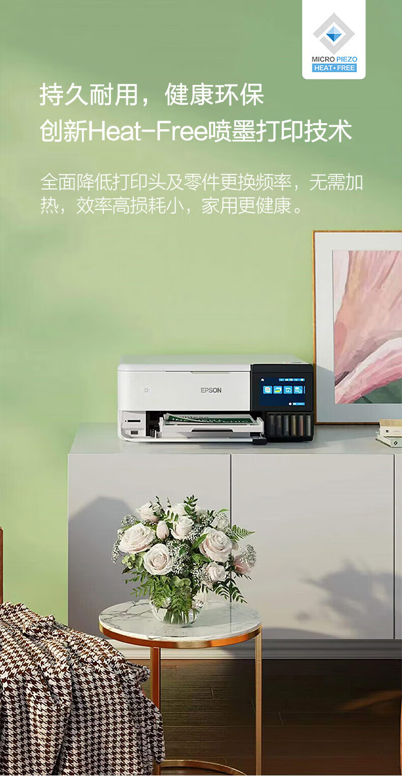 详情-27.jpg
