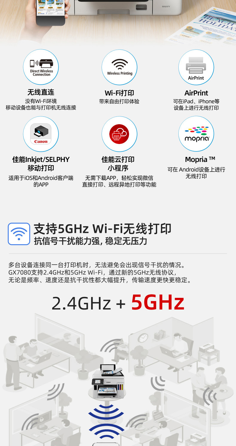 详情-07.jpg