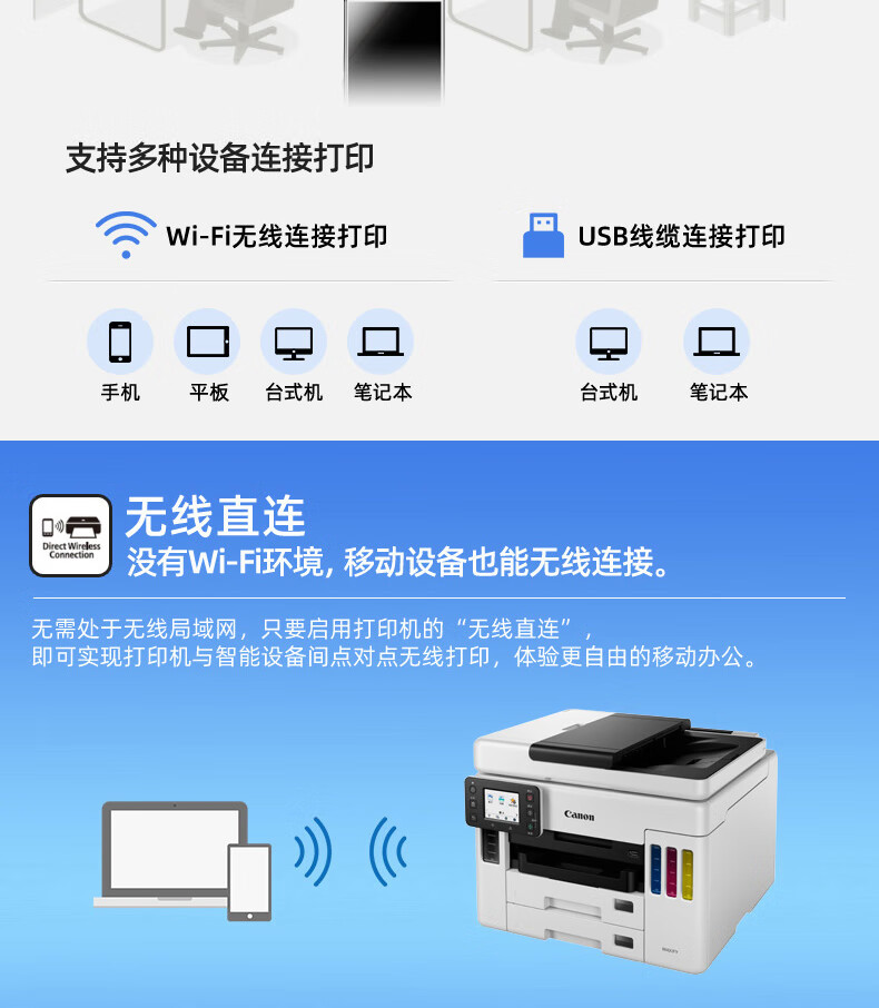 详情-08.jpg